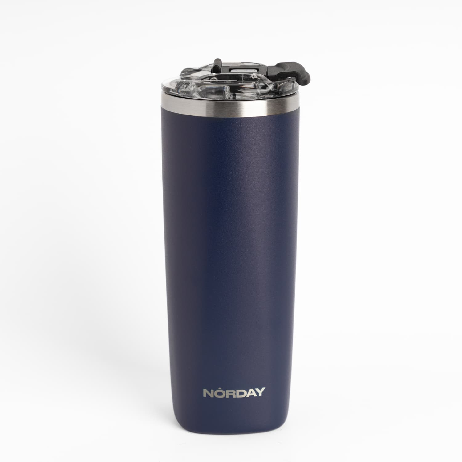 HighBall 12 oz Navy