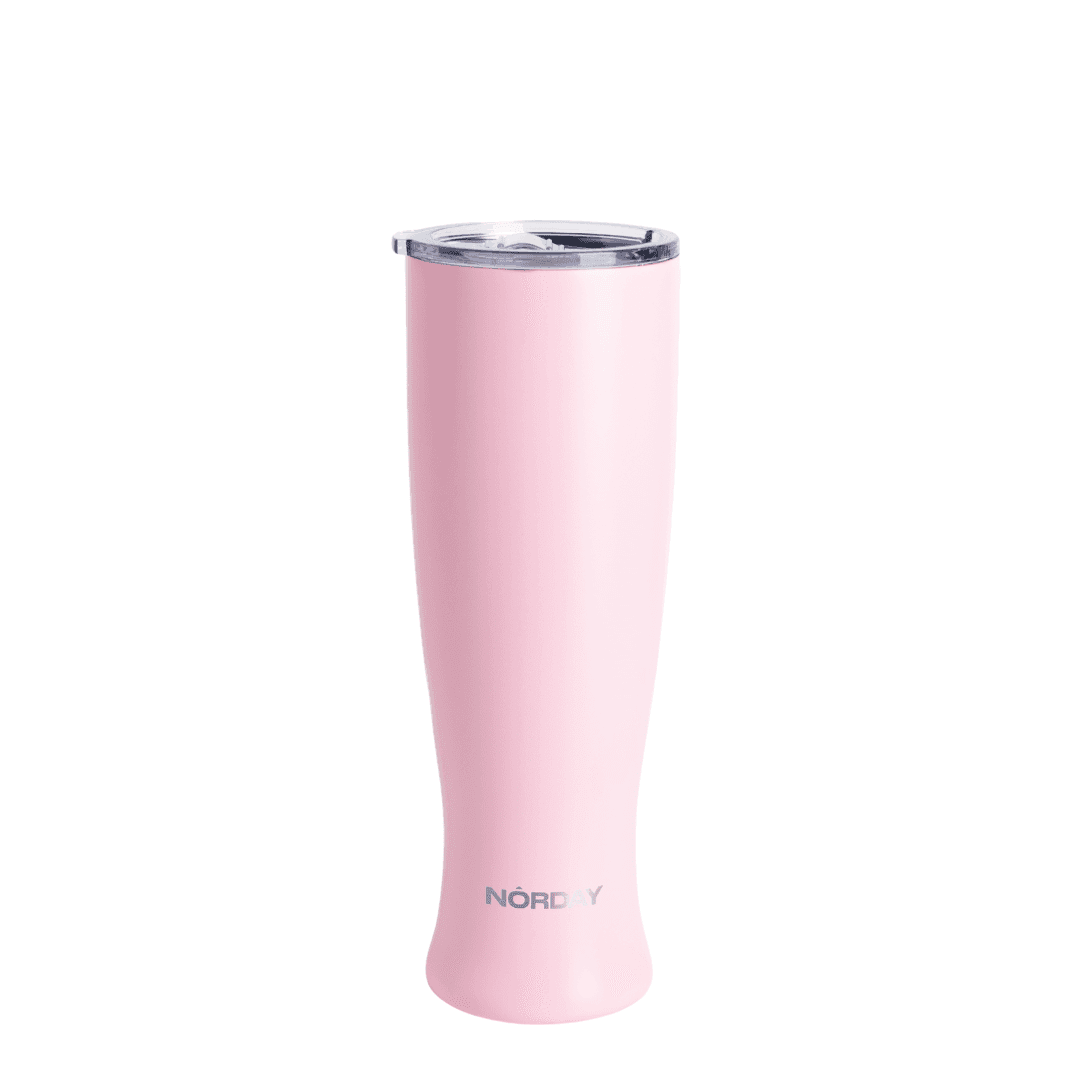 Irish 30 oz Pink