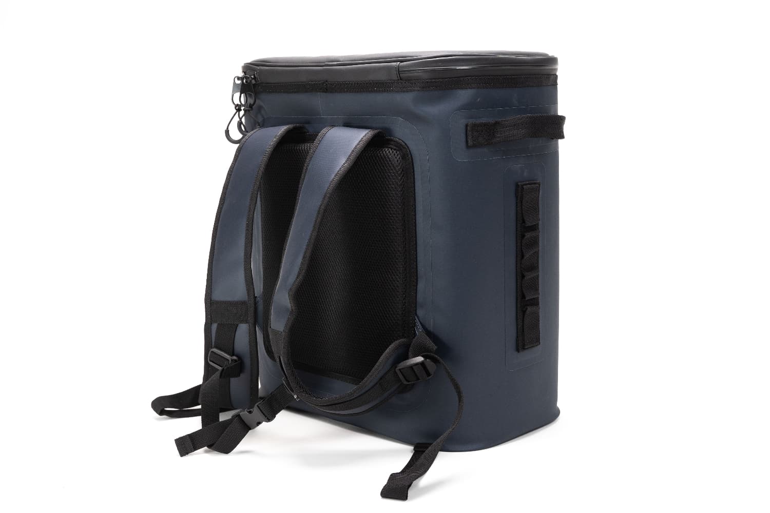 Back Pack 24 QT Blue