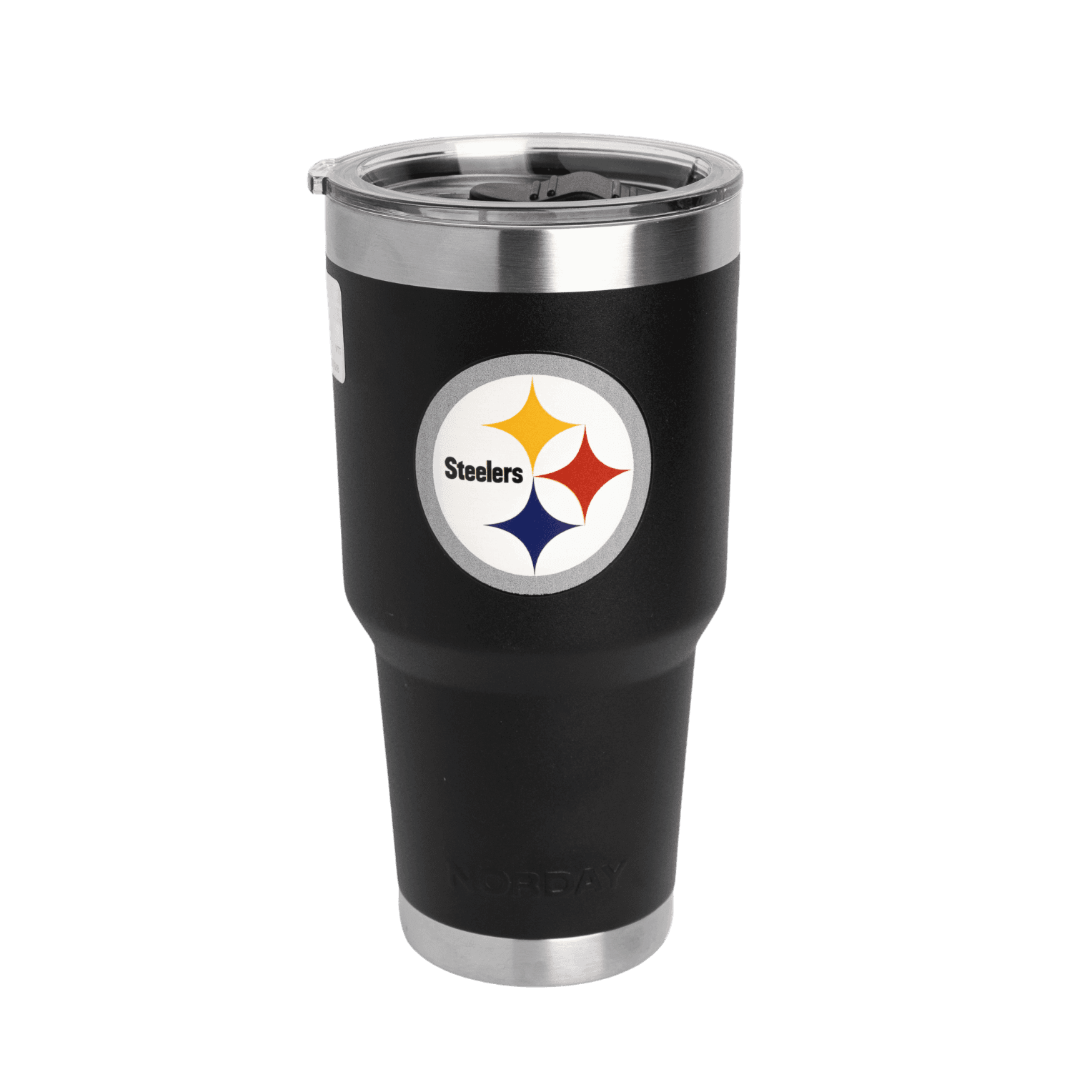 Yeti steelers discount