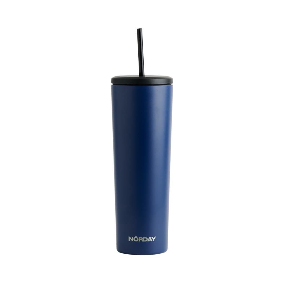 Bloom 30 oz Navy