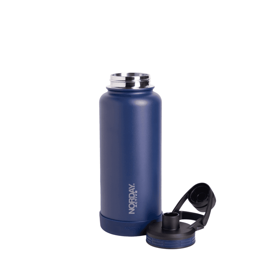 Active 32 oz Navy