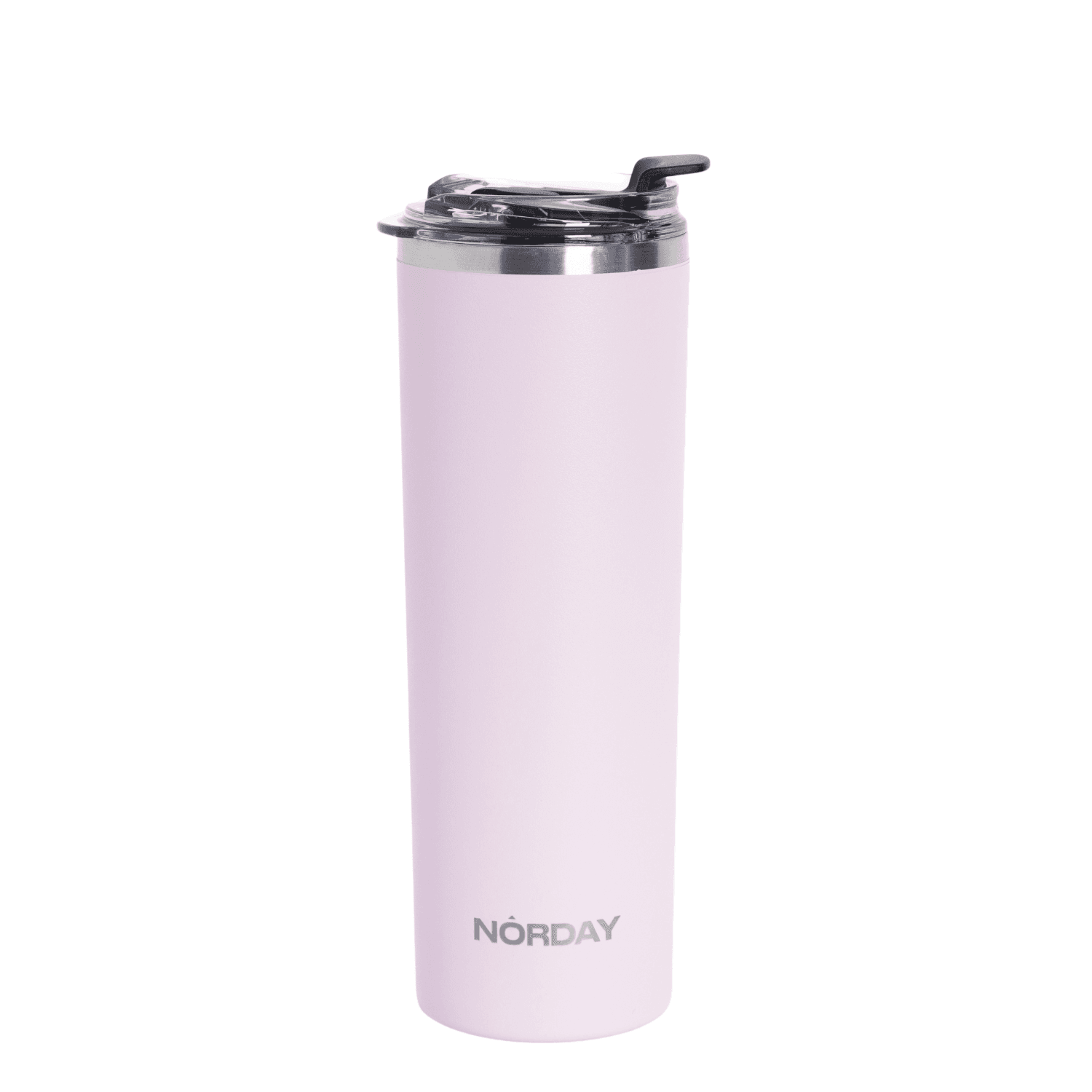 skinny 22 oz lavanda