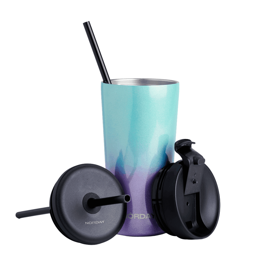 Bloom 18 oz Mermaid