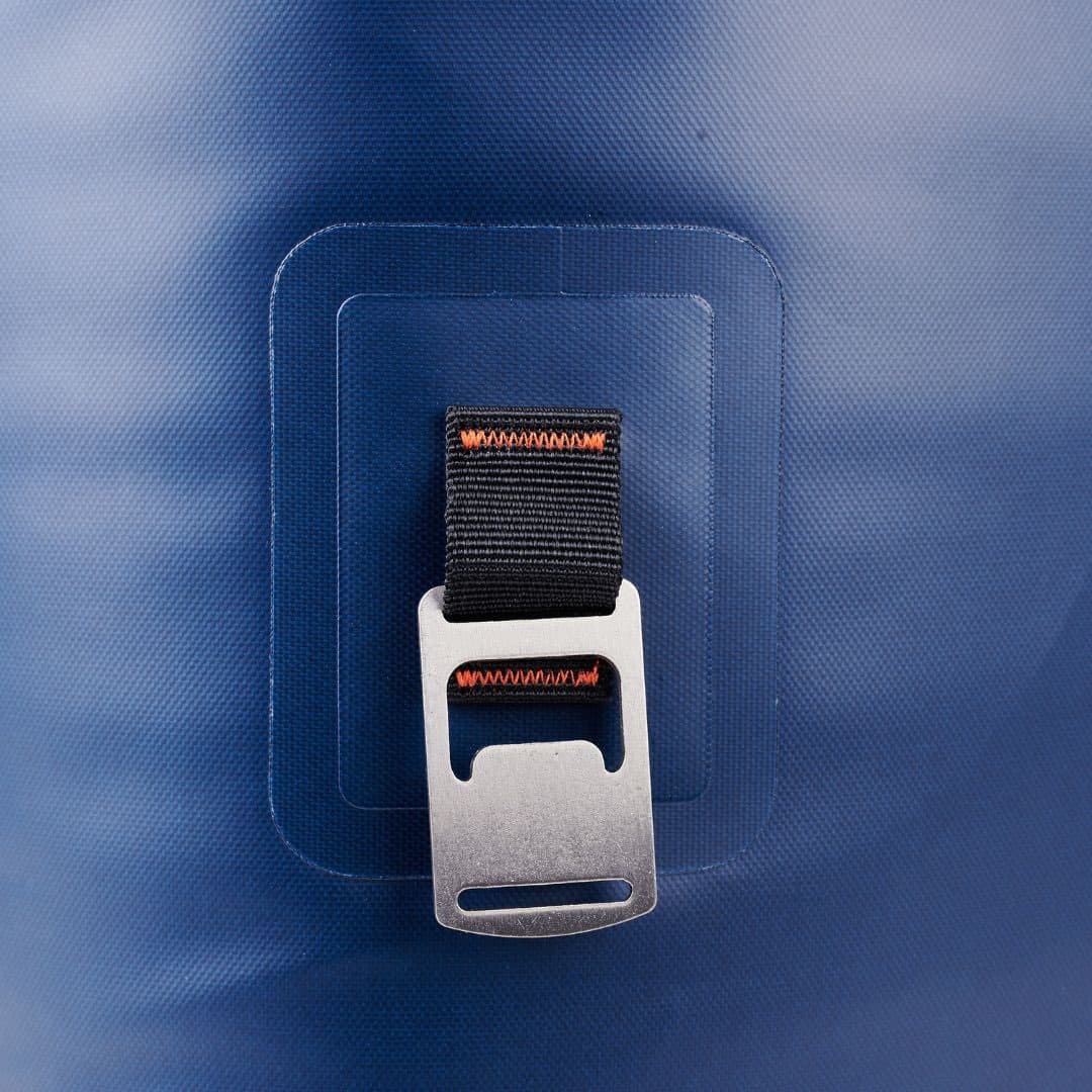 Soft Coolers 17 QT Blue