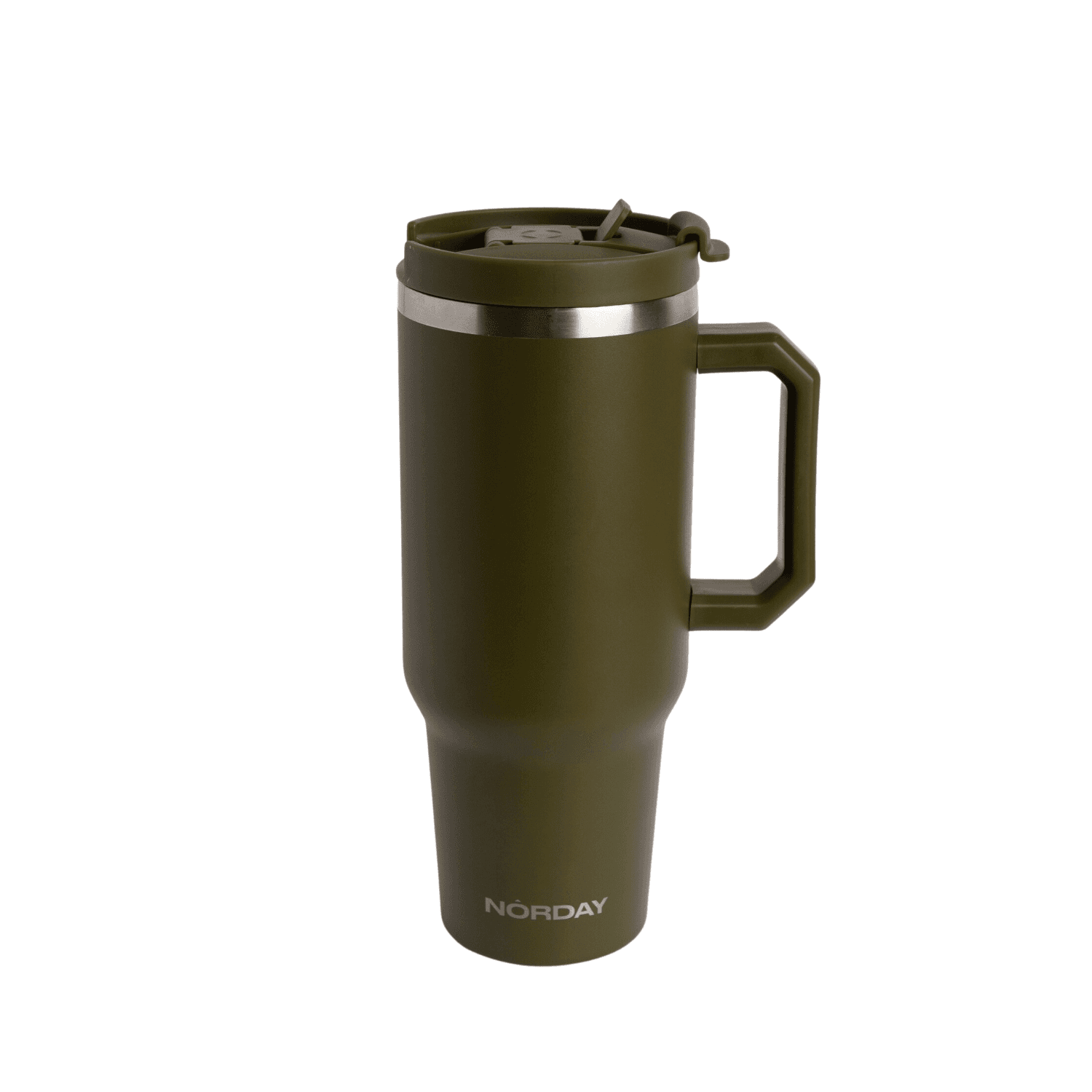 TITAN 40oz MILITAR