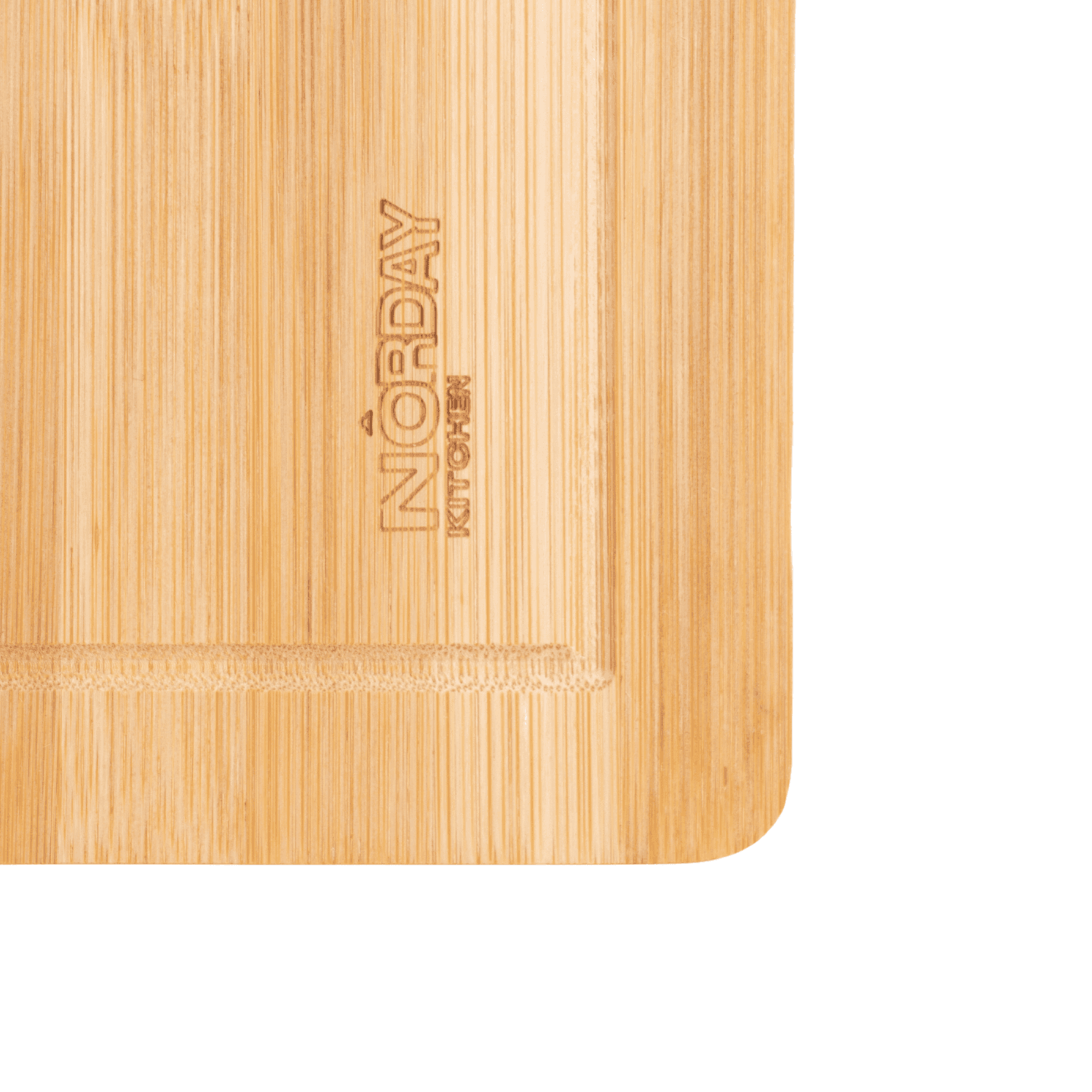Tablas de Bamboo Mediana