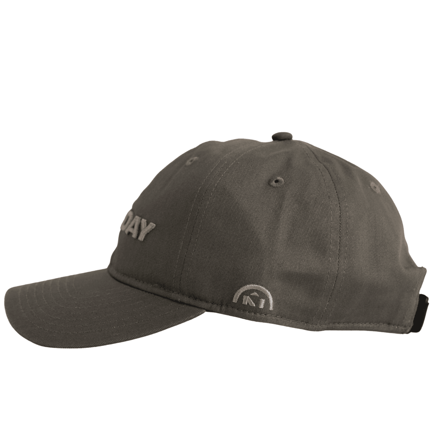 N-Caps Soft Military Sand C
