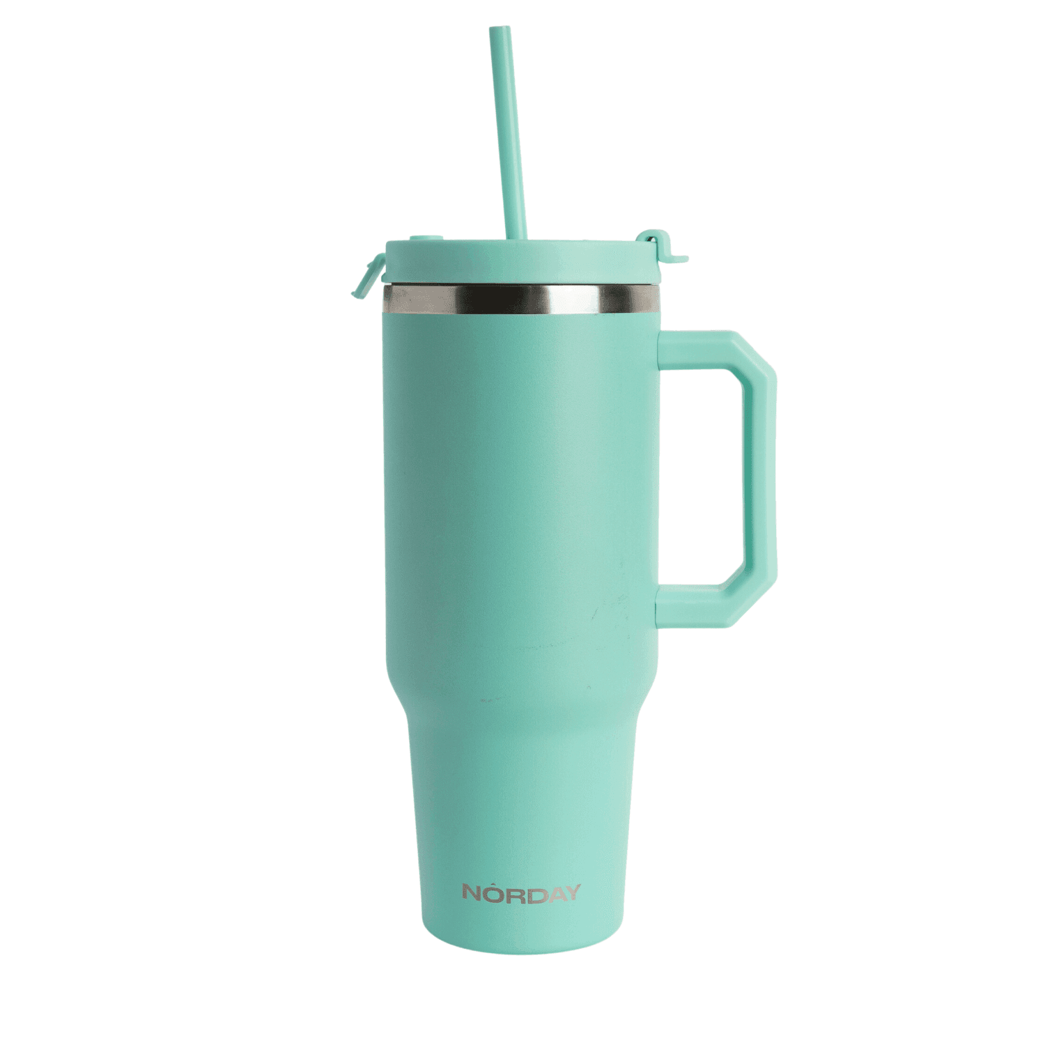 TITAN 40 oz Menta