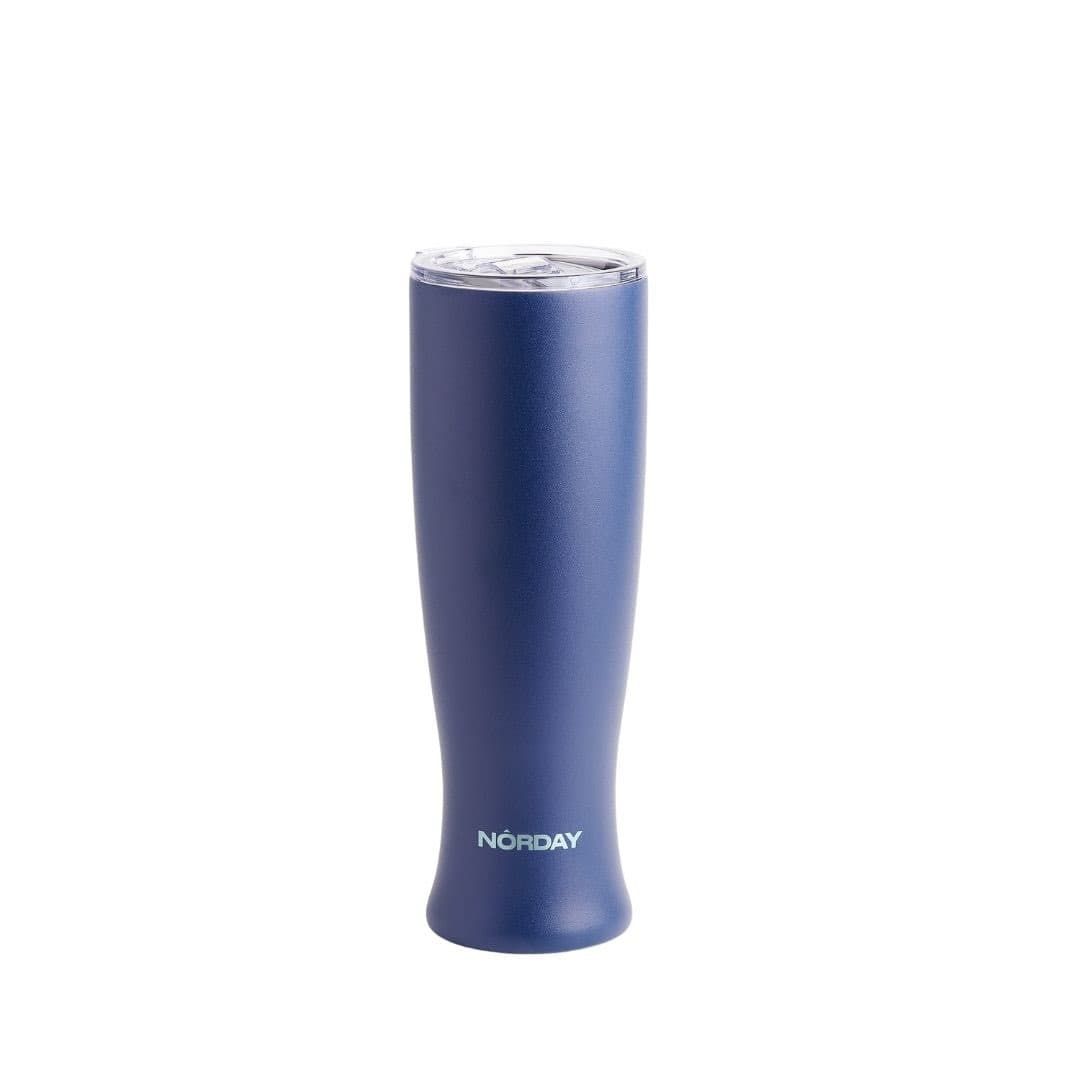 Irish 30 oz Navy