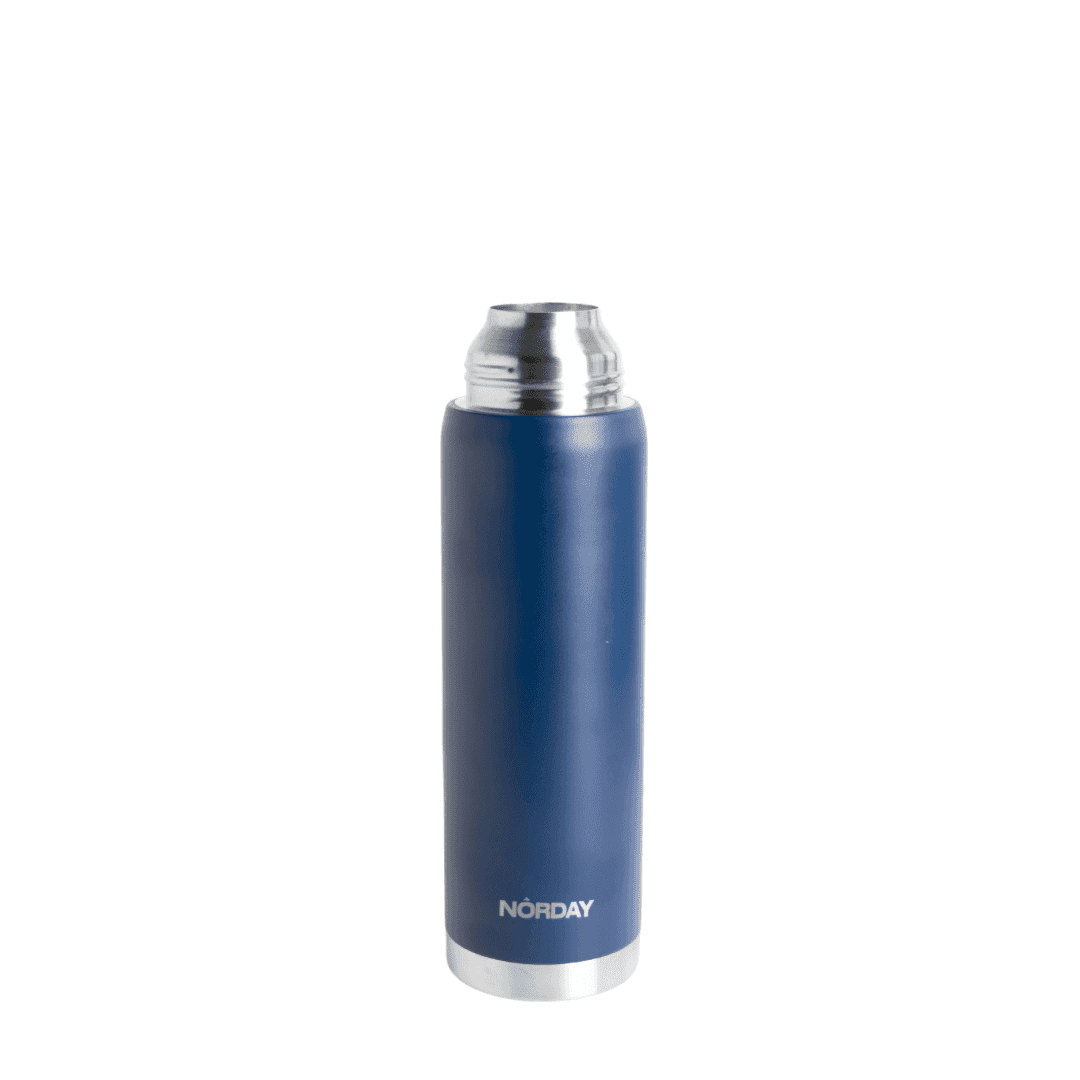 Voyager 36 oz Navy