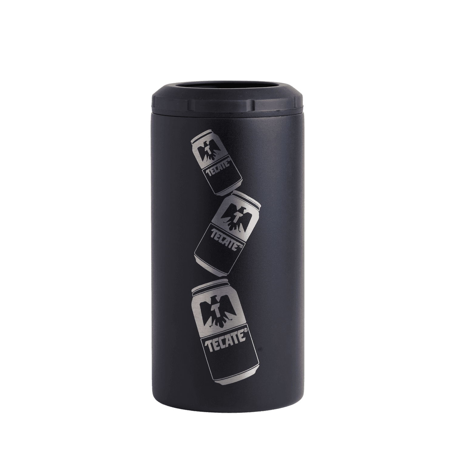 Multican Black Tecate
