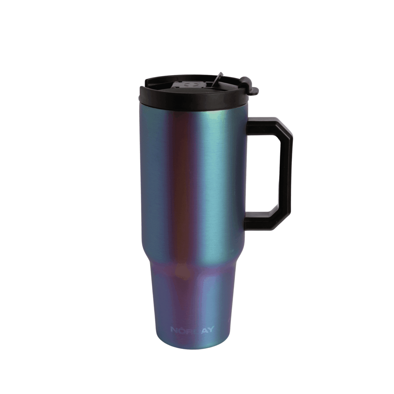 TITAN 40 oz Midnight