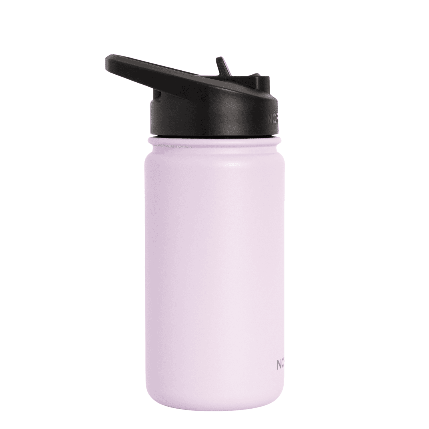 KIDS 14 OZ LAVANDA