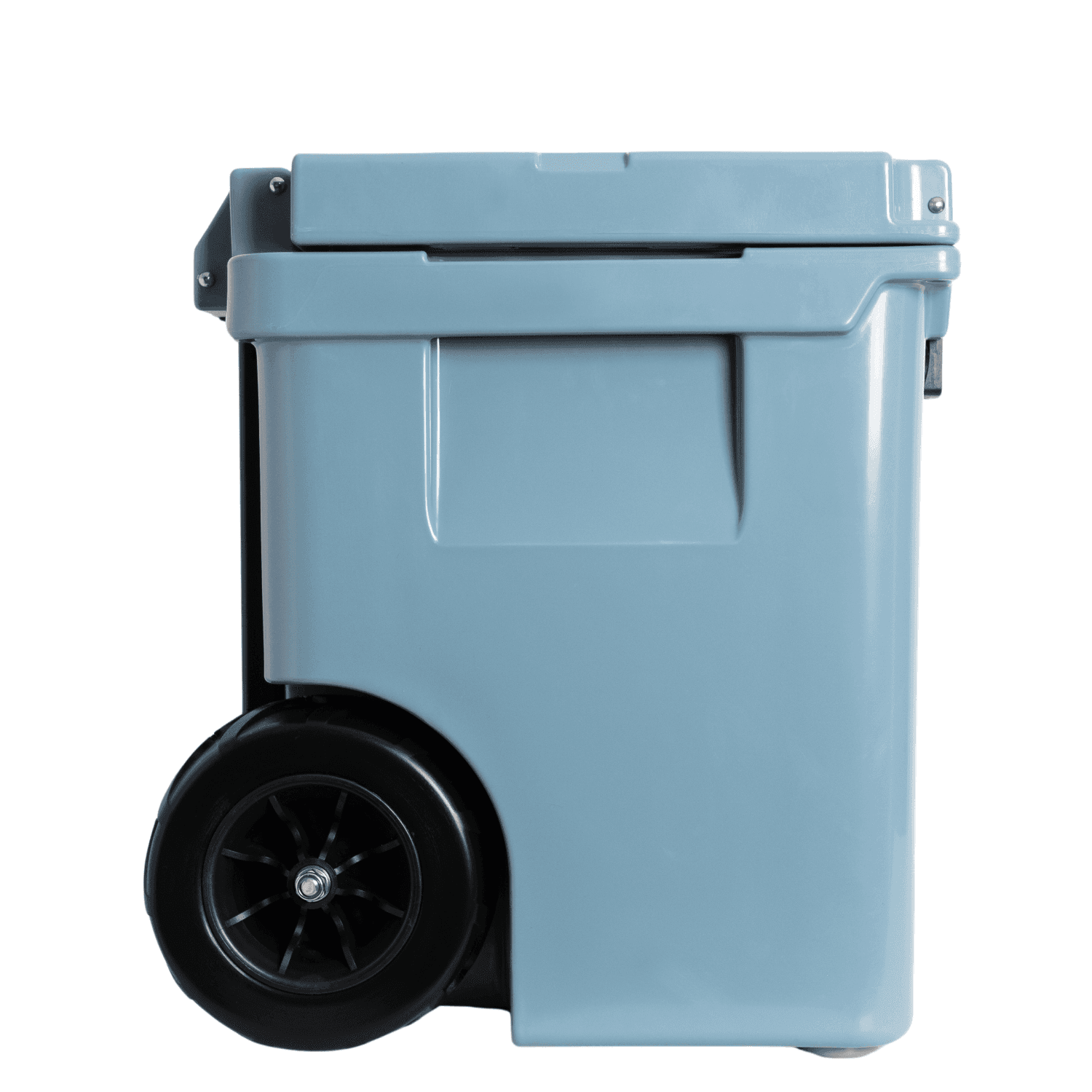 ALL TERRAIN 45QT BLUE