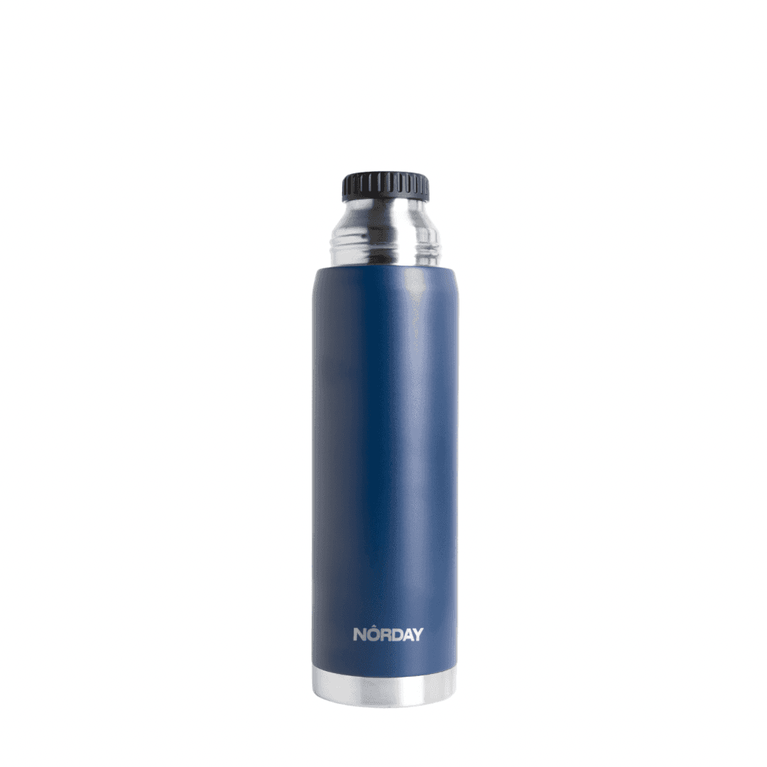 Voyager 36 oz Navy
