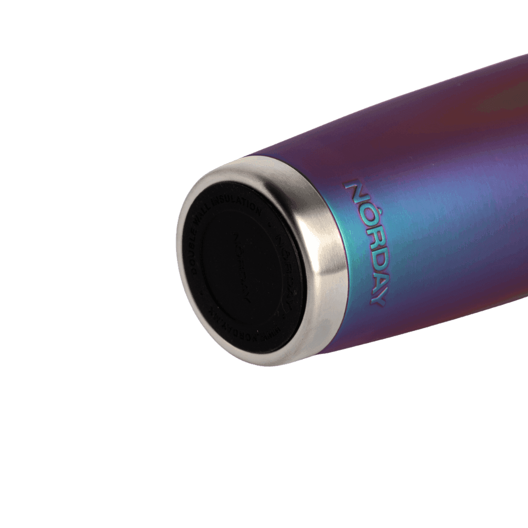TUMBLER 20 OZ MIDNIGHT