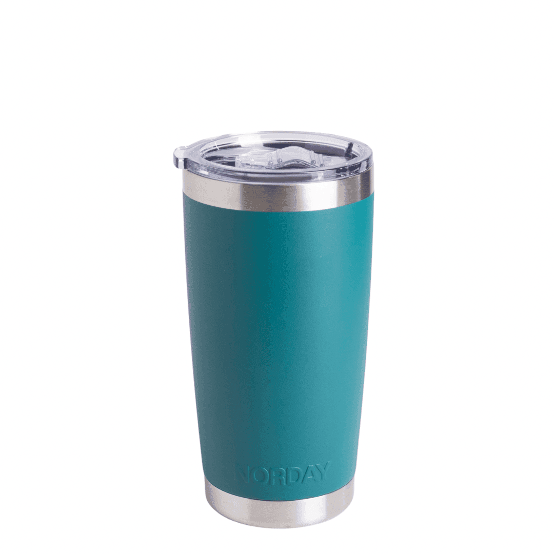 Tumbler 20 oz Tiffany