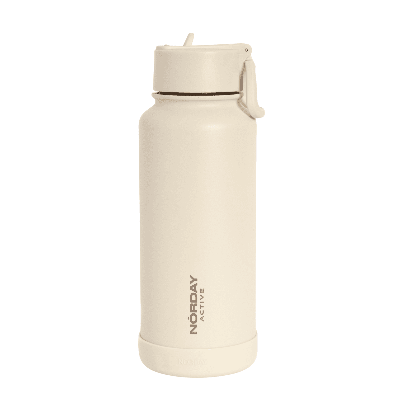 ACTIVE 32 OZ HUESO