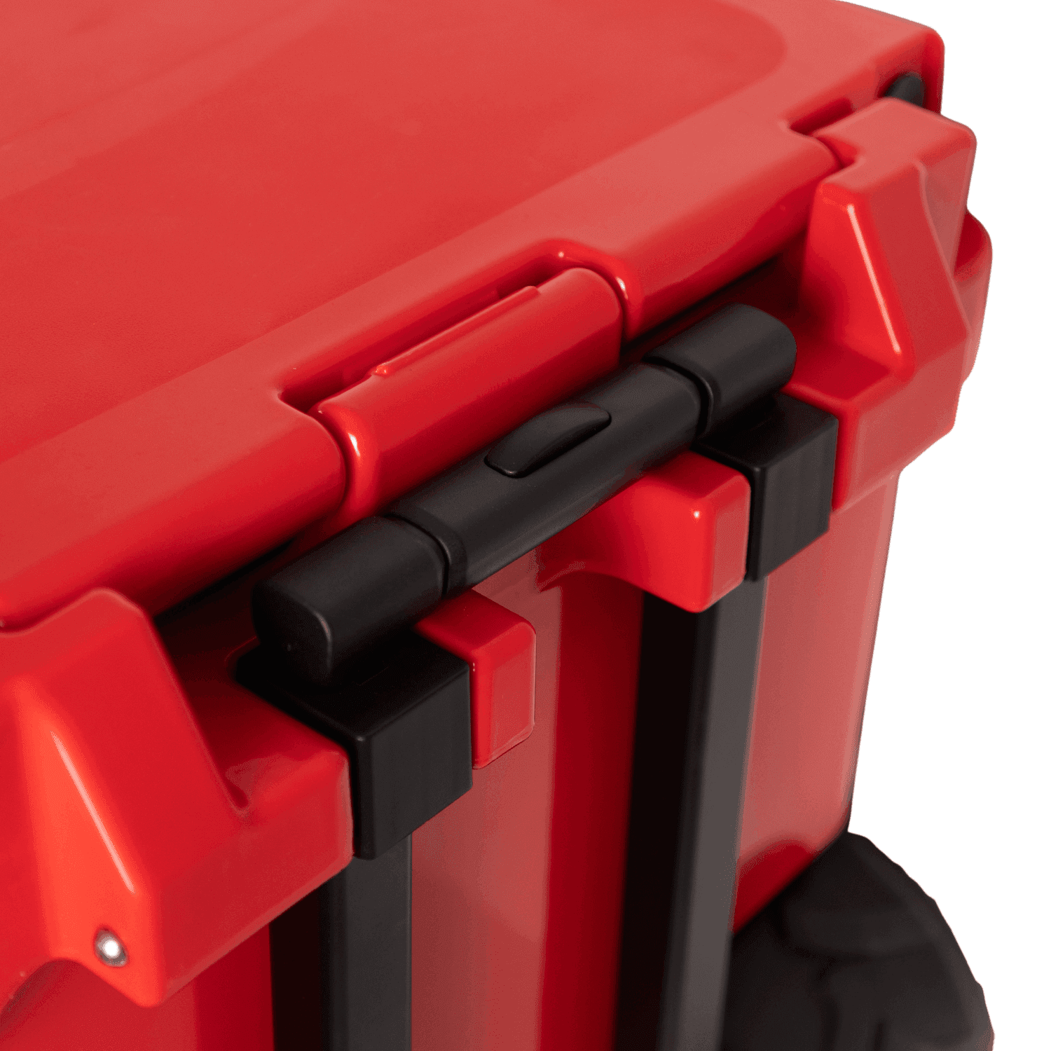 All Terrain 45qt Rojo