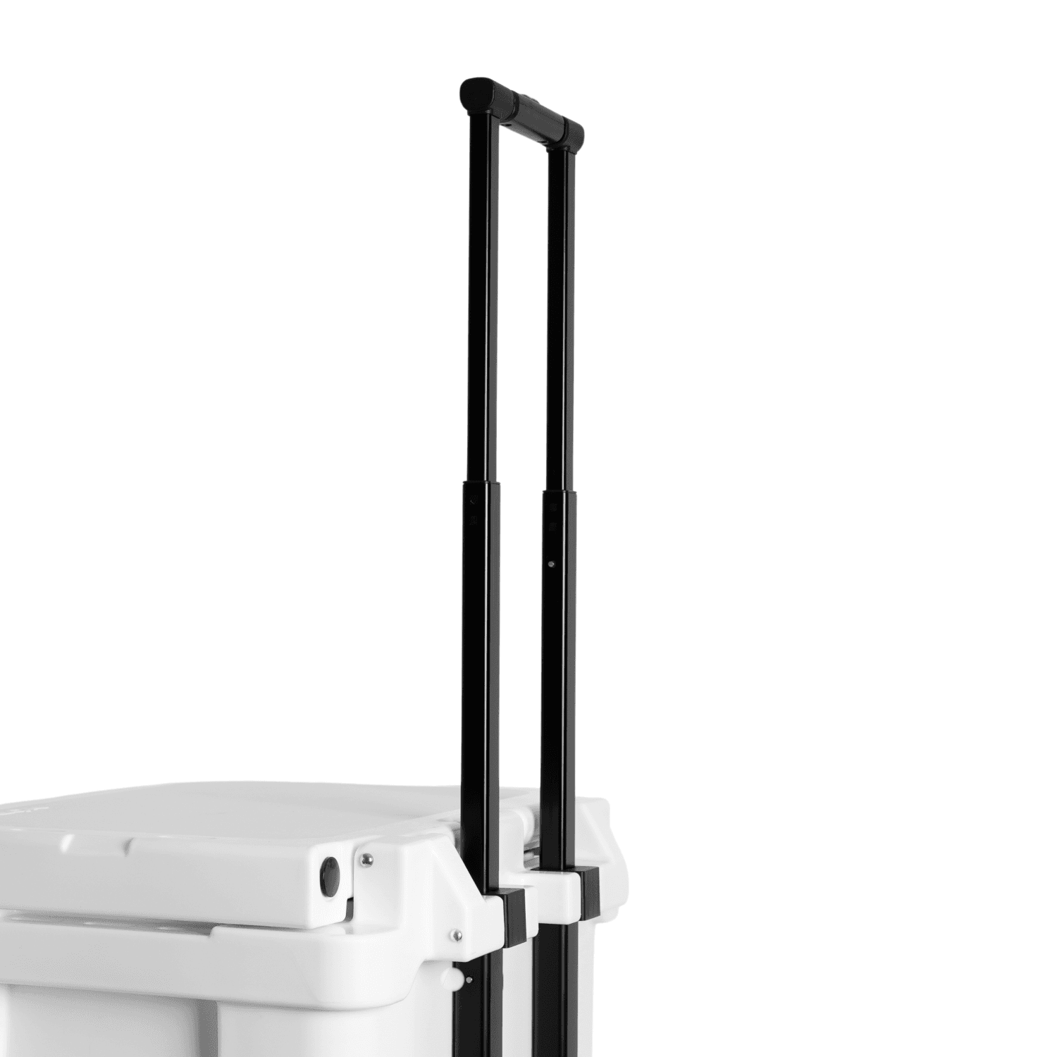 ALL TERRAIN 45QT WHITE