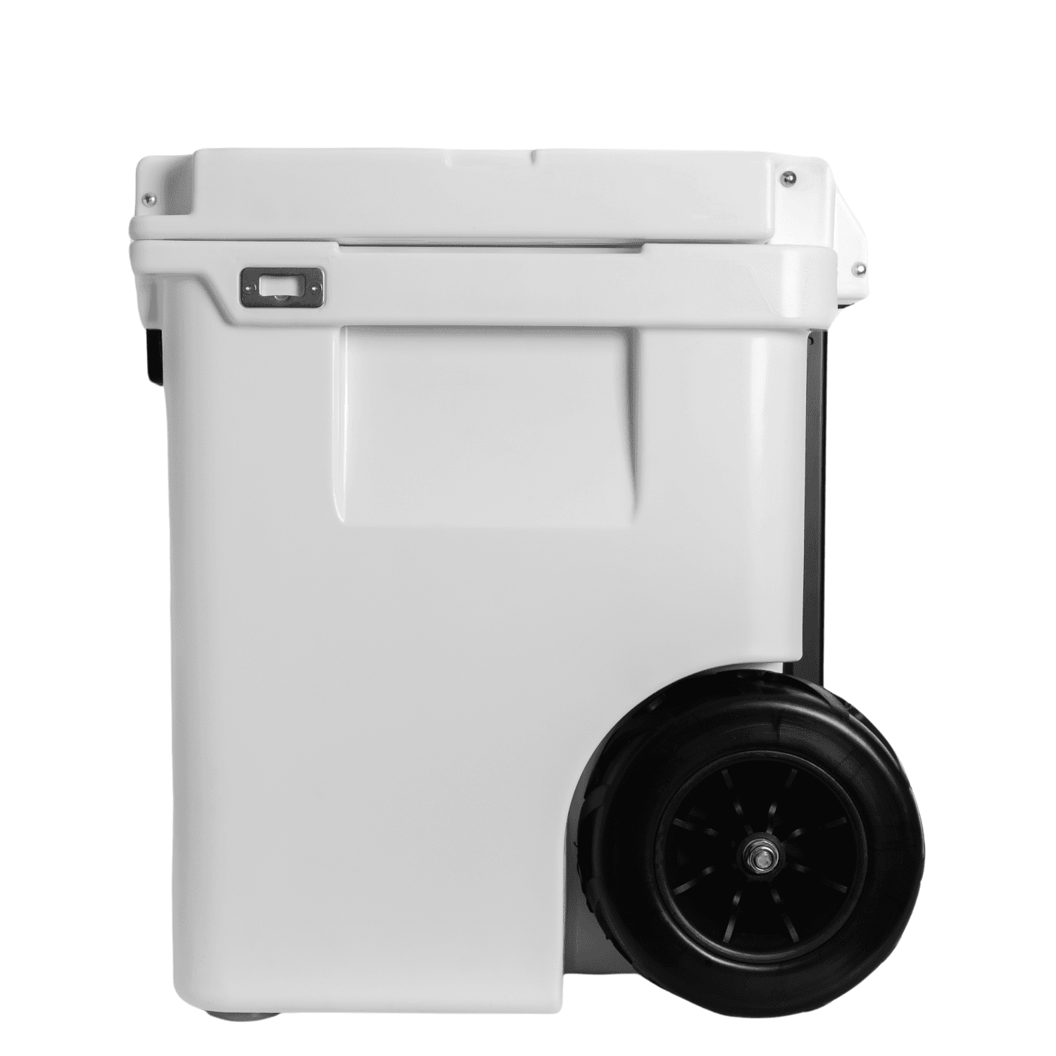 ALL TERRAIN 45QT WHITE