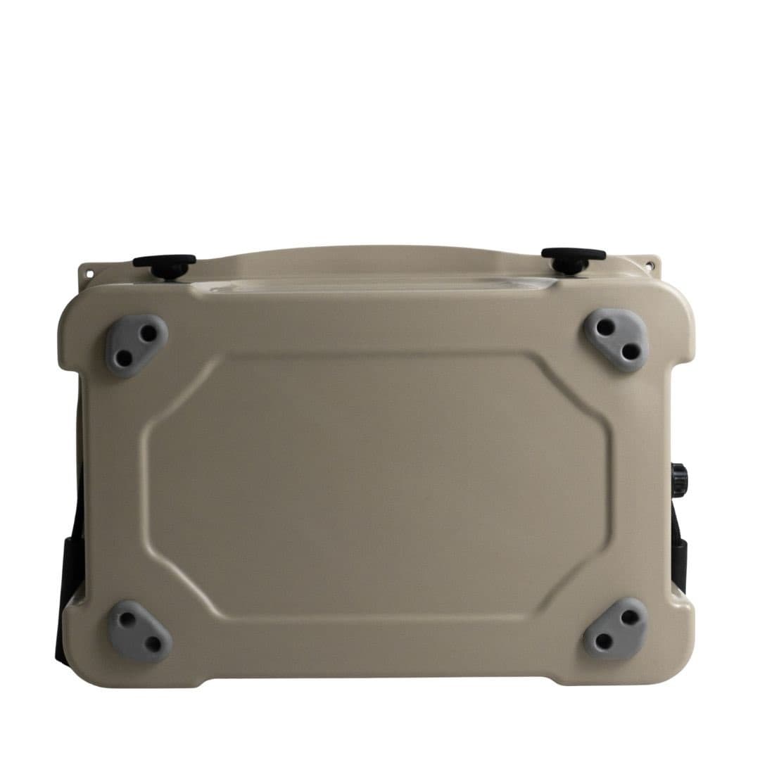 Hard Cooler 50 latas Arena