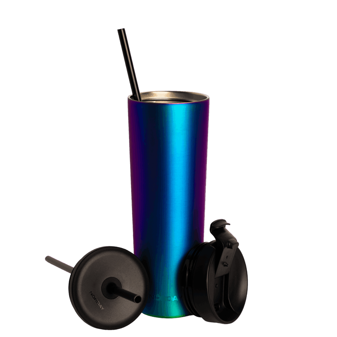 BLOOM 30 OZ MIDNIGHT