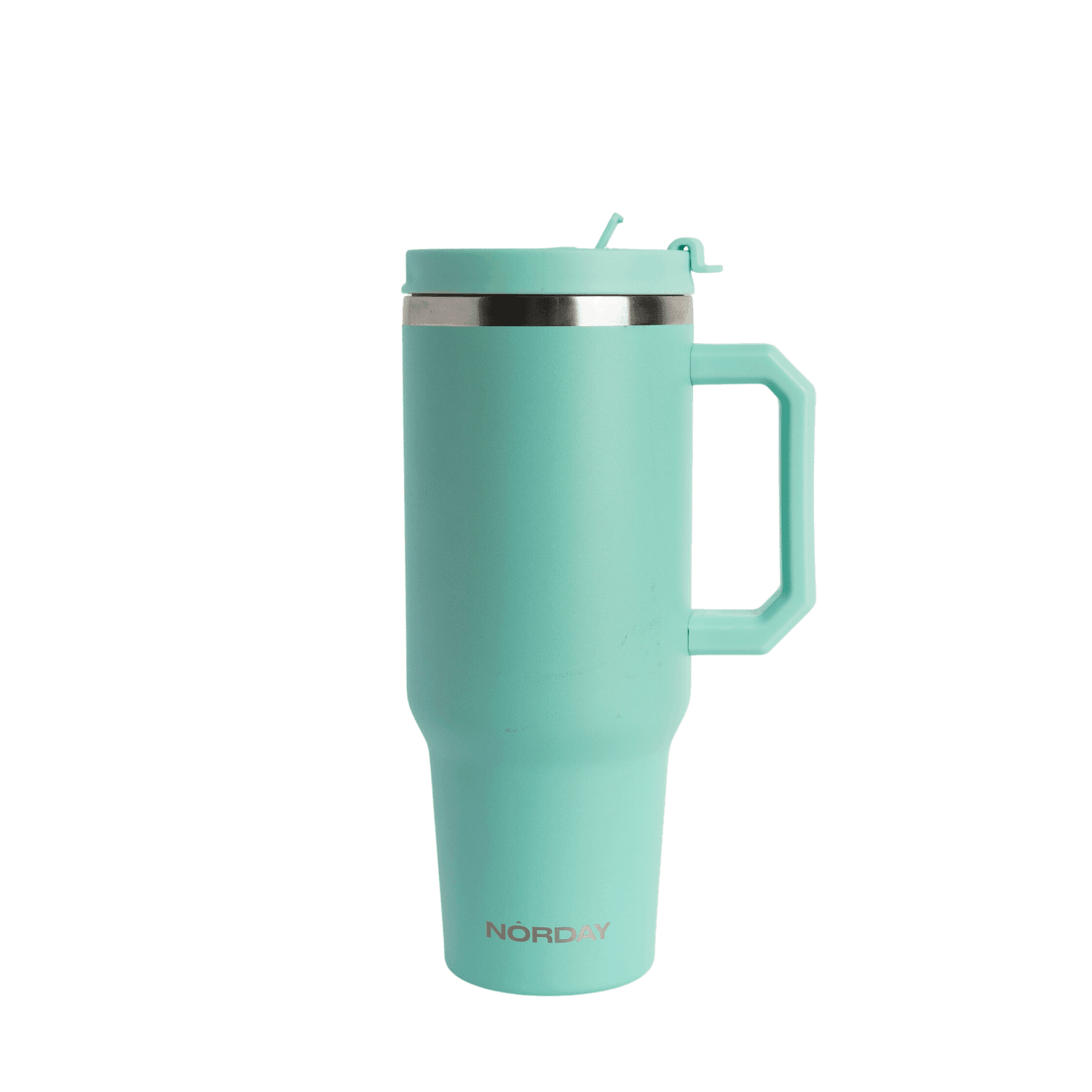 TITAN 40 oz Menta