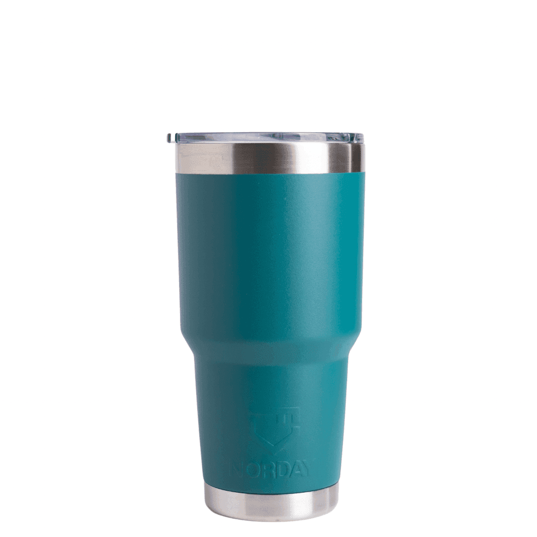 Tumbler 30 oz Tiffany