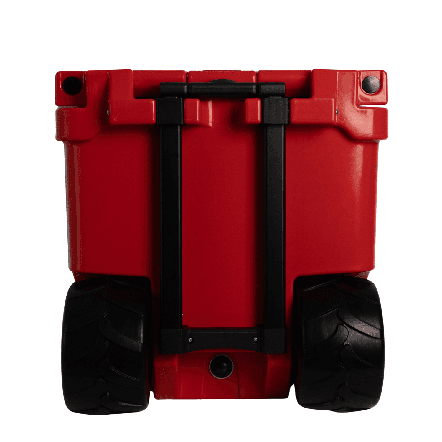All Terrain 45qt Rojo