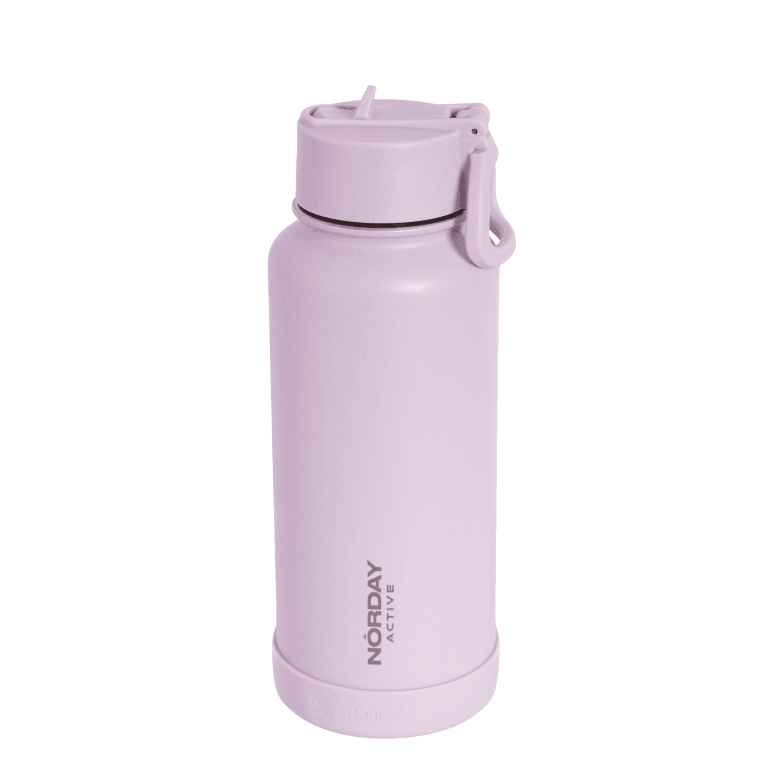 ACTIVE 32 OZ LAVANDA