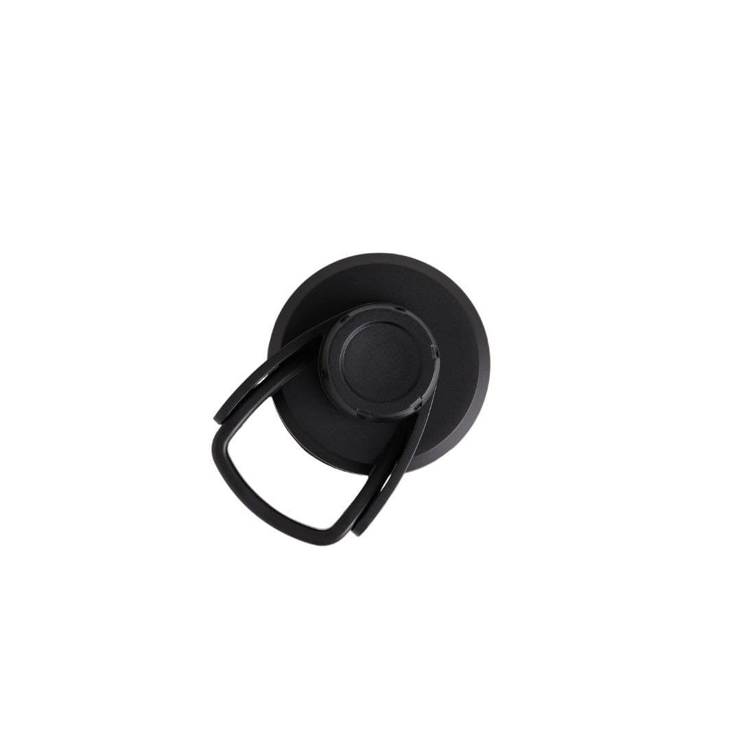 Active Lid