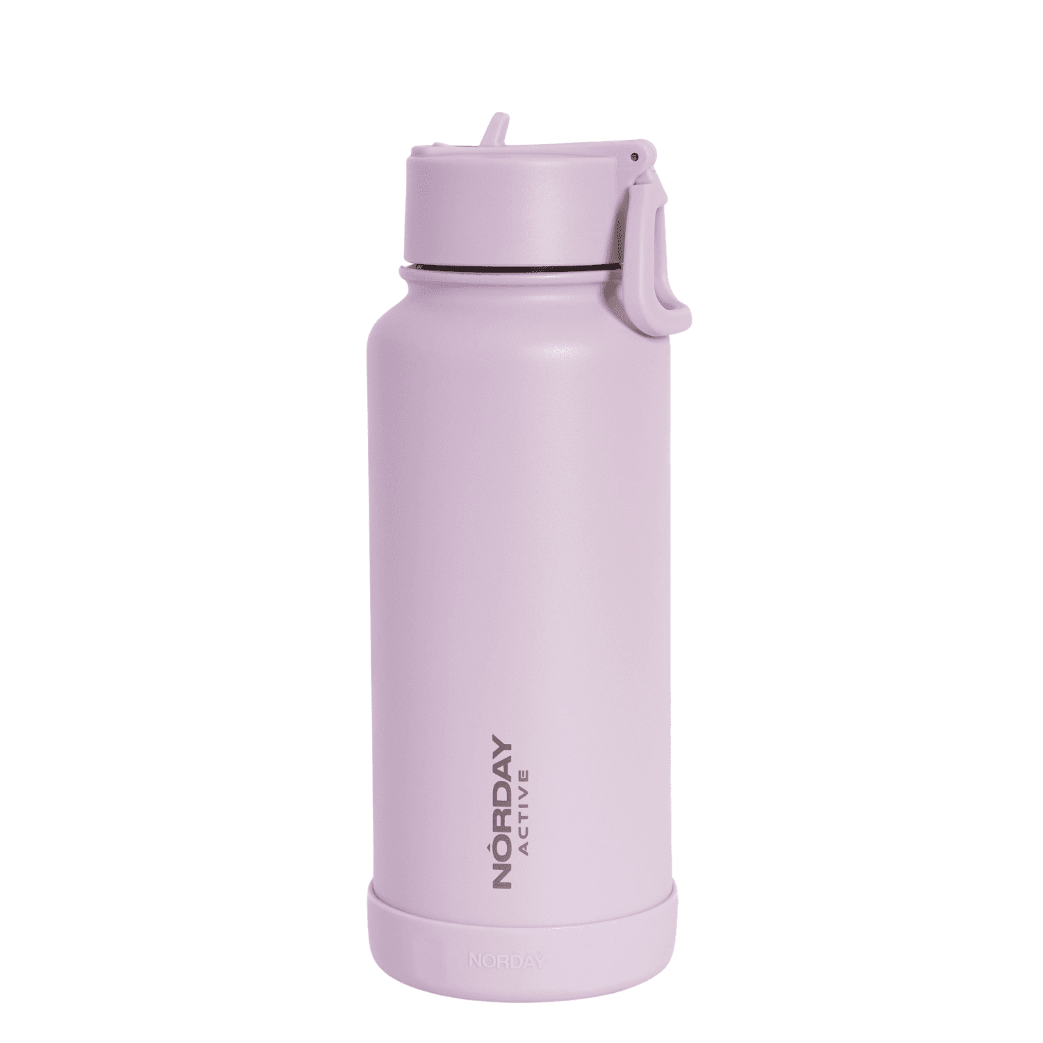 ACTIVE 32 OZ LAVANDA