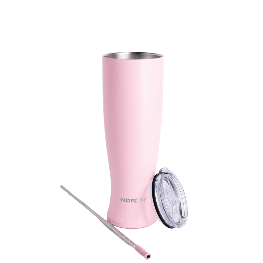Irish 30 oz Pink