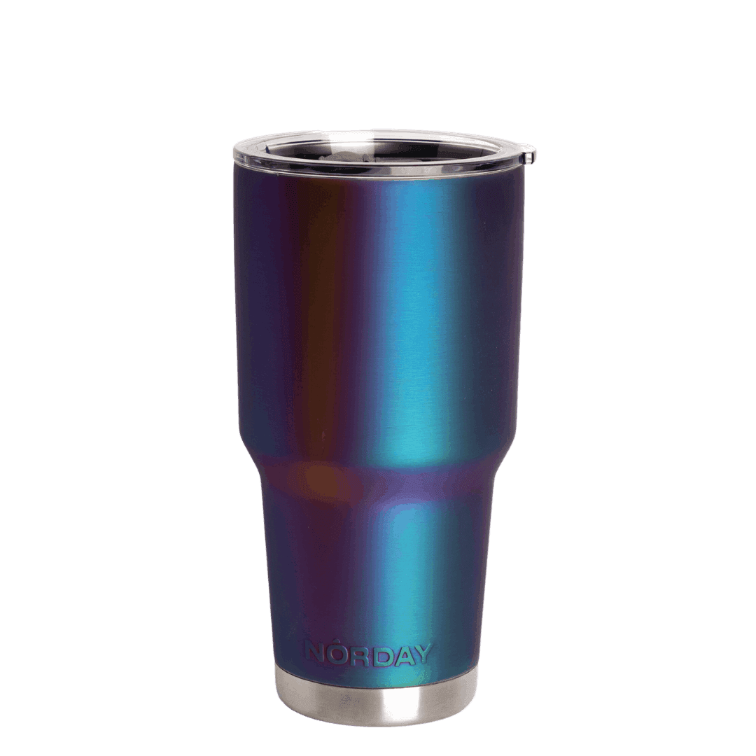 TUMBLER 30 OZ MIDNIGHT