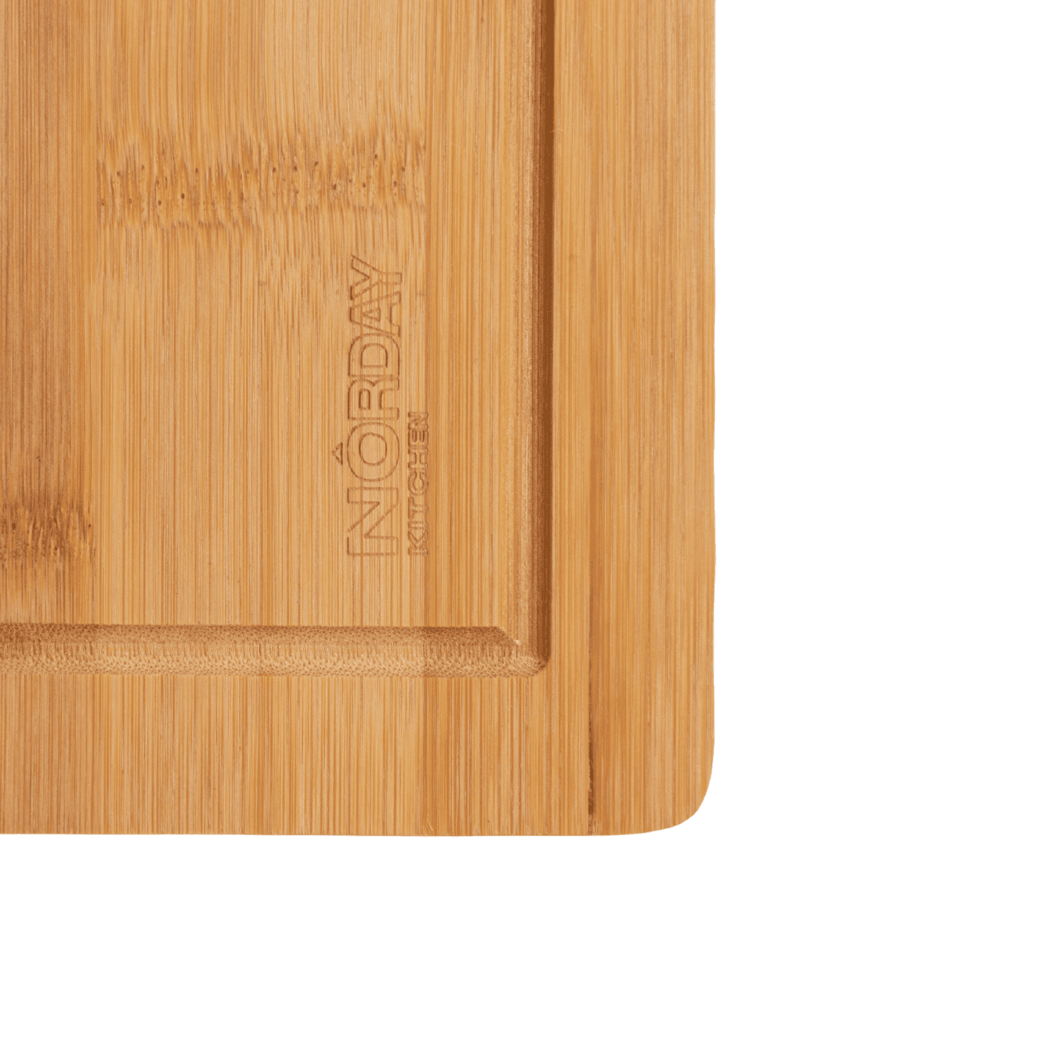 Tablas de Bamboo Grande