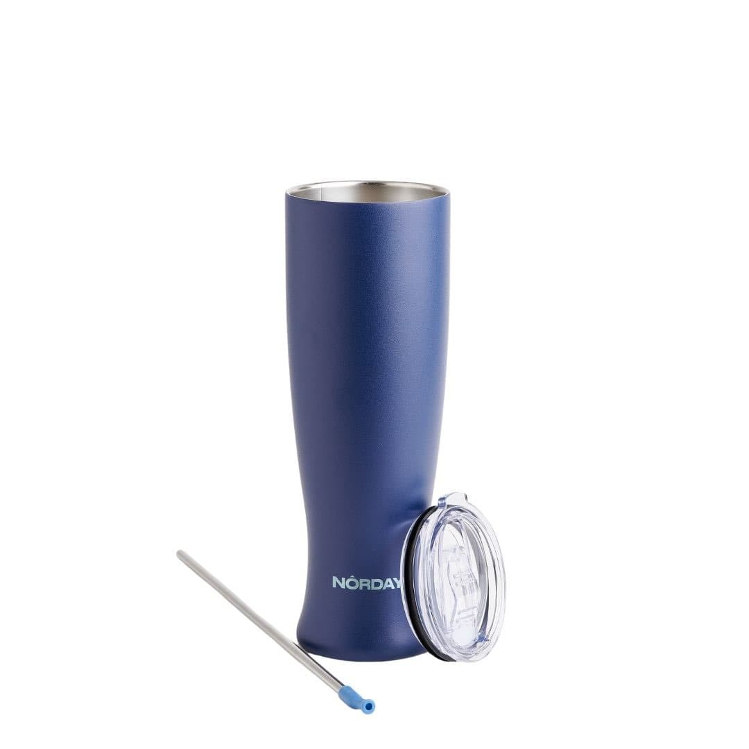 Irish 30 oz Navy