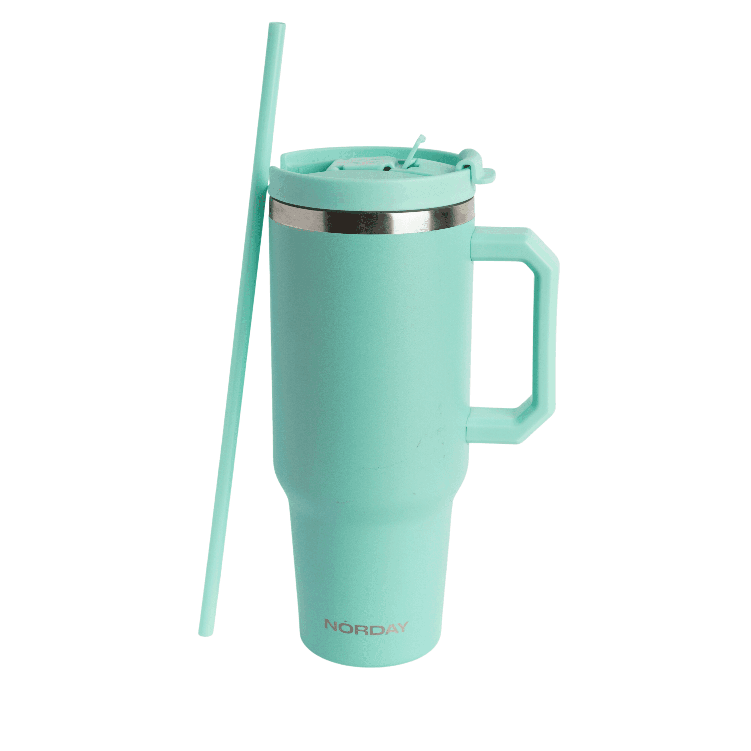 TITAN 40 oz Menta