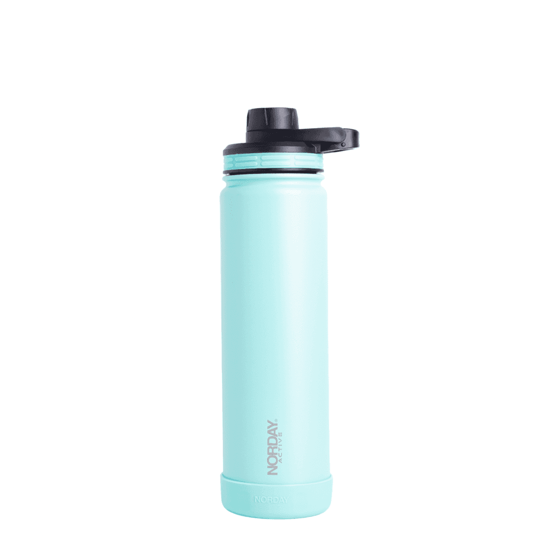 Active 24 oz Aqua