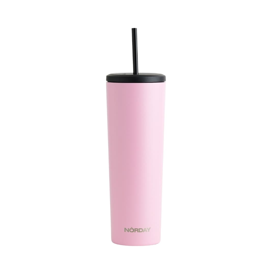 Bloom 30 oz Pink