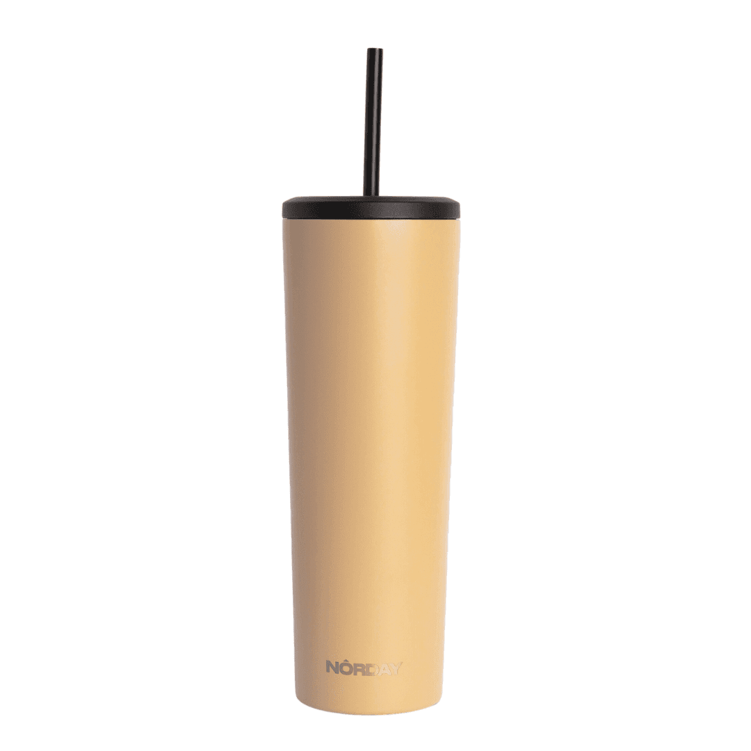 BLOOM 30 OZ SAND