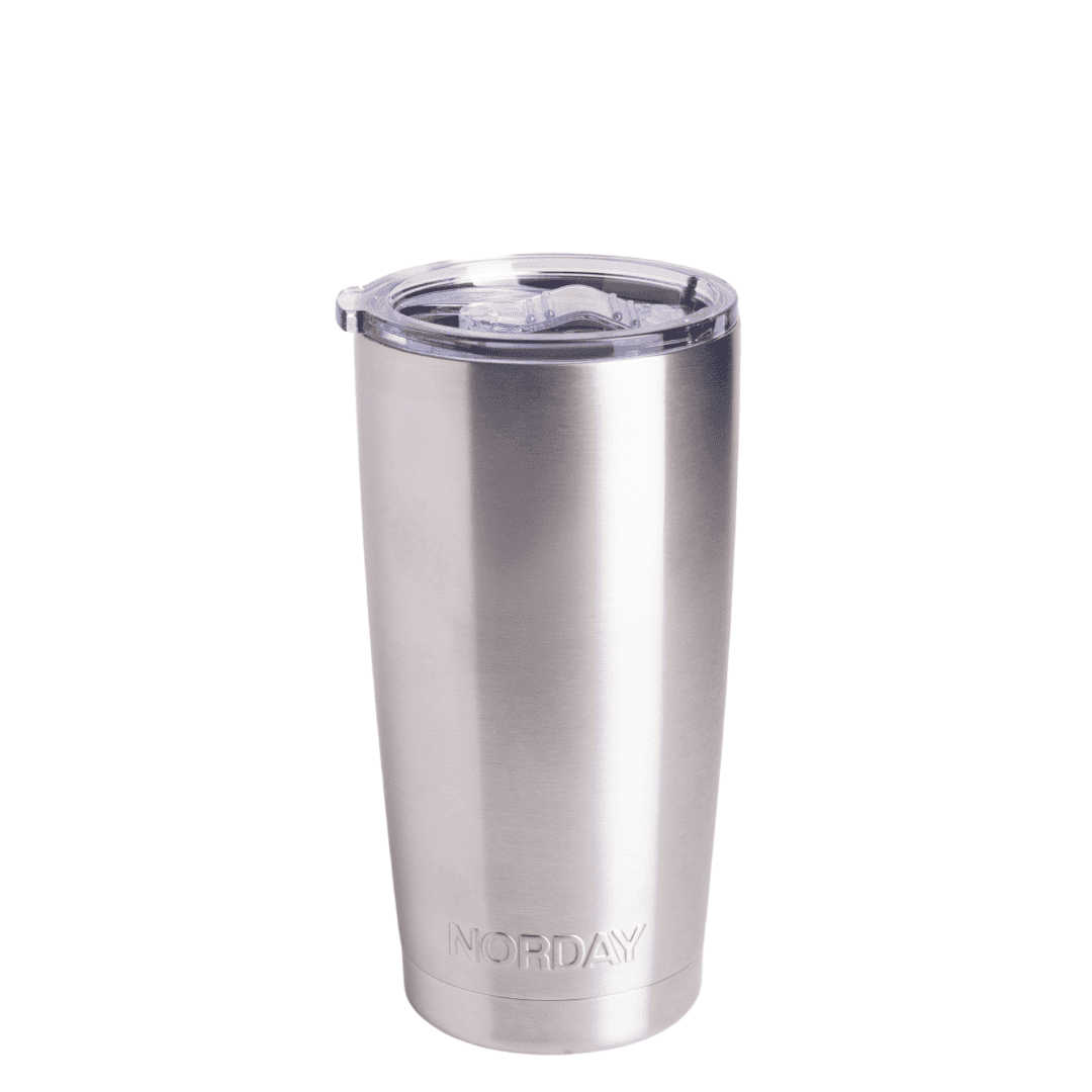 Tumbler 20 oz Stainless