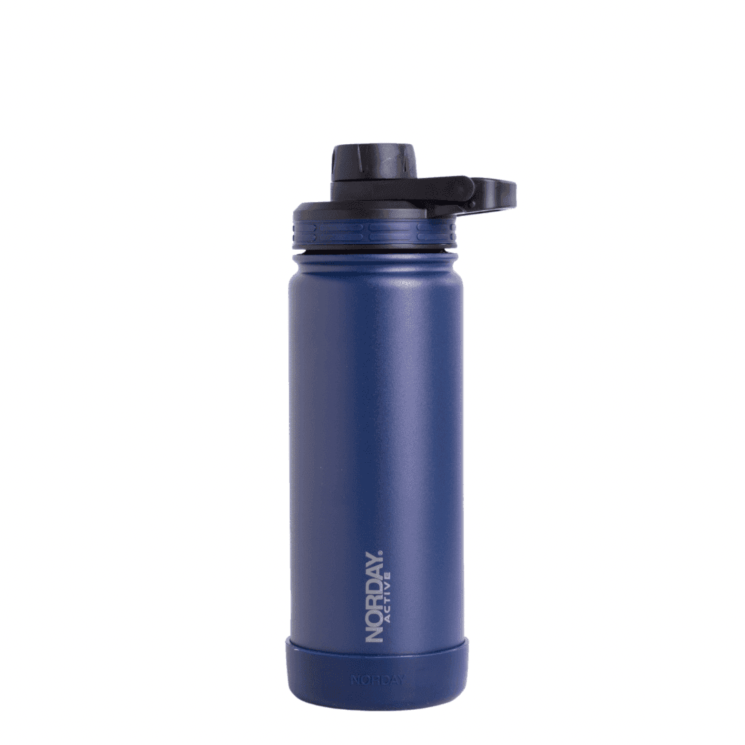 Active 18 oz Navy