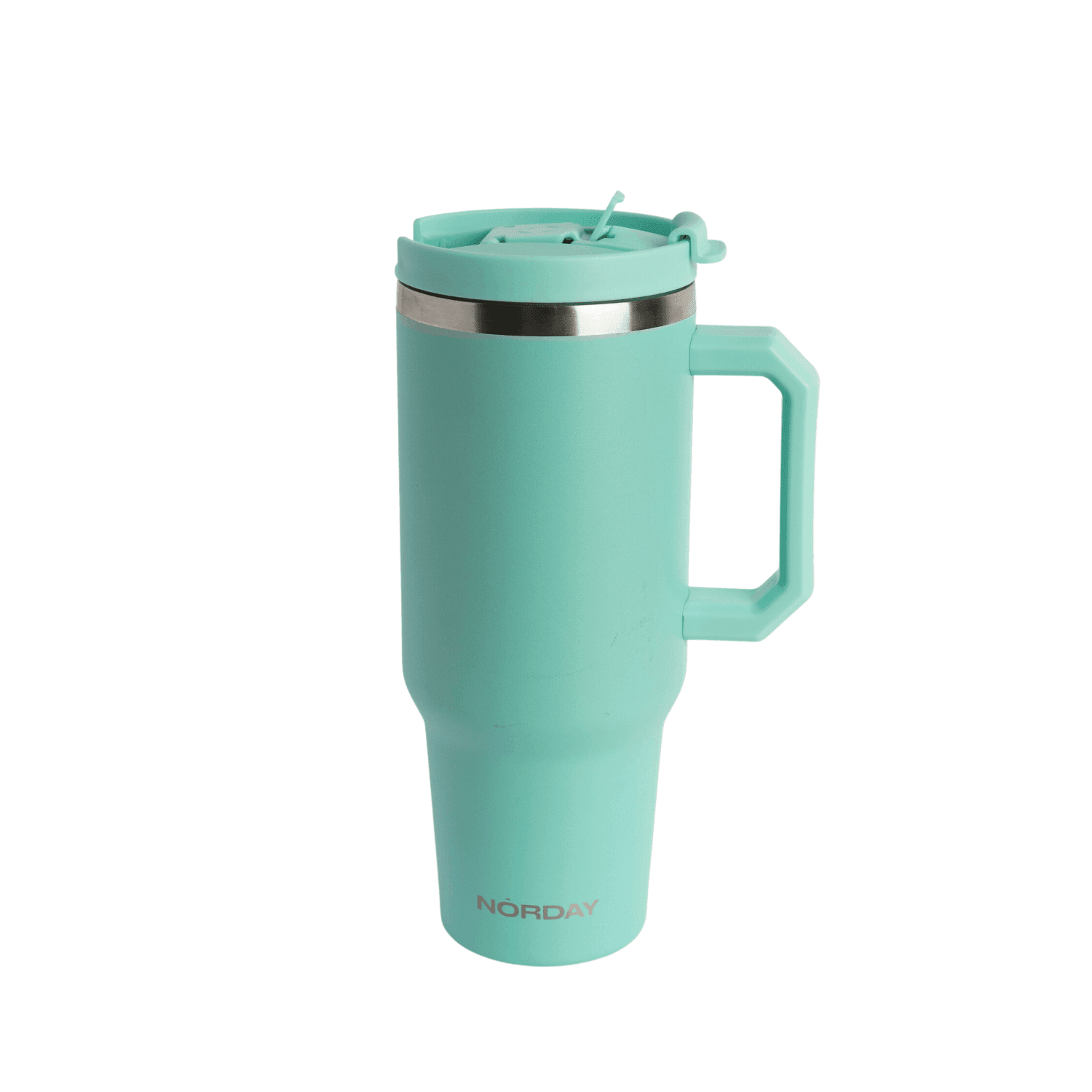 TITAN 40 oz Menta