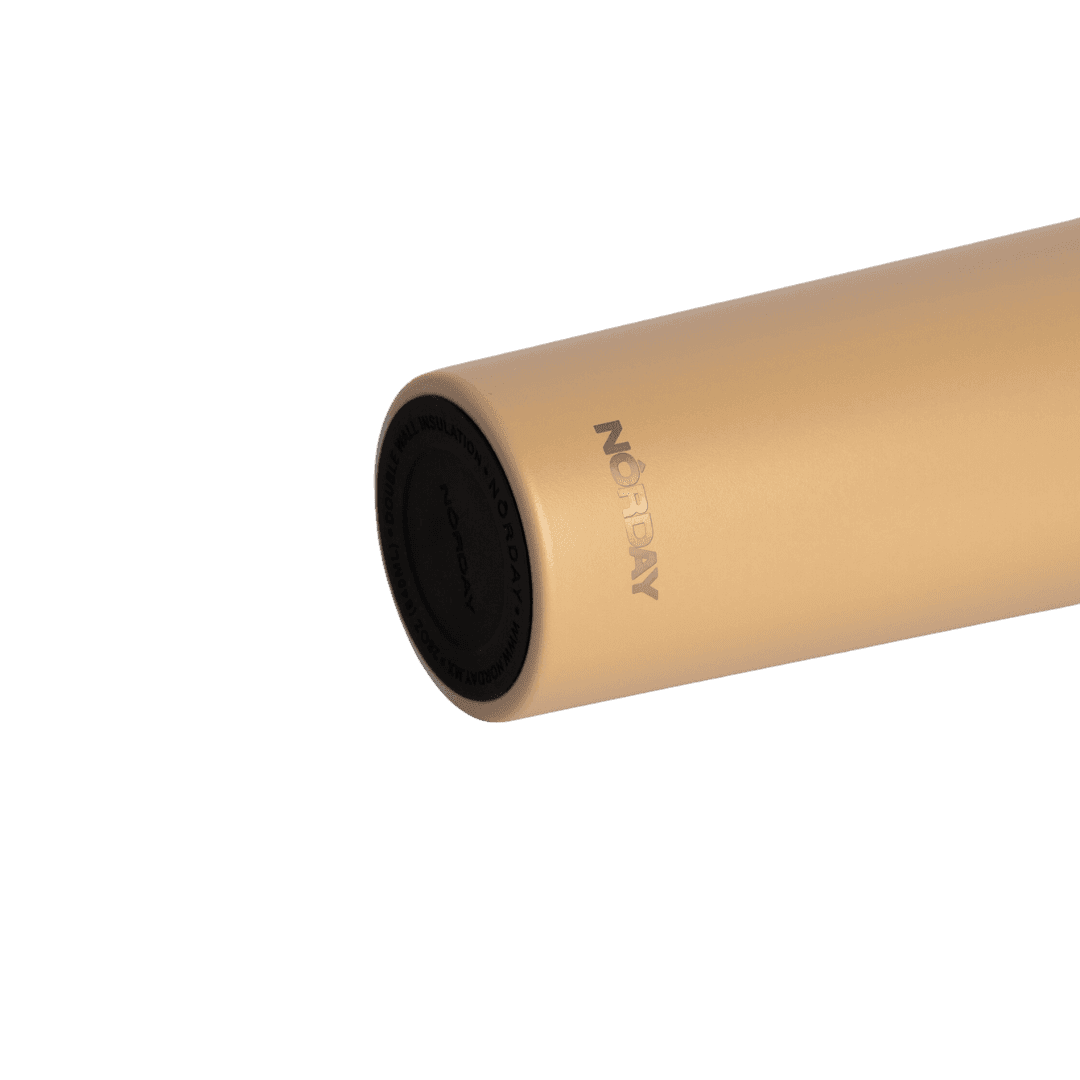 BLOOM 30 OZ SAND