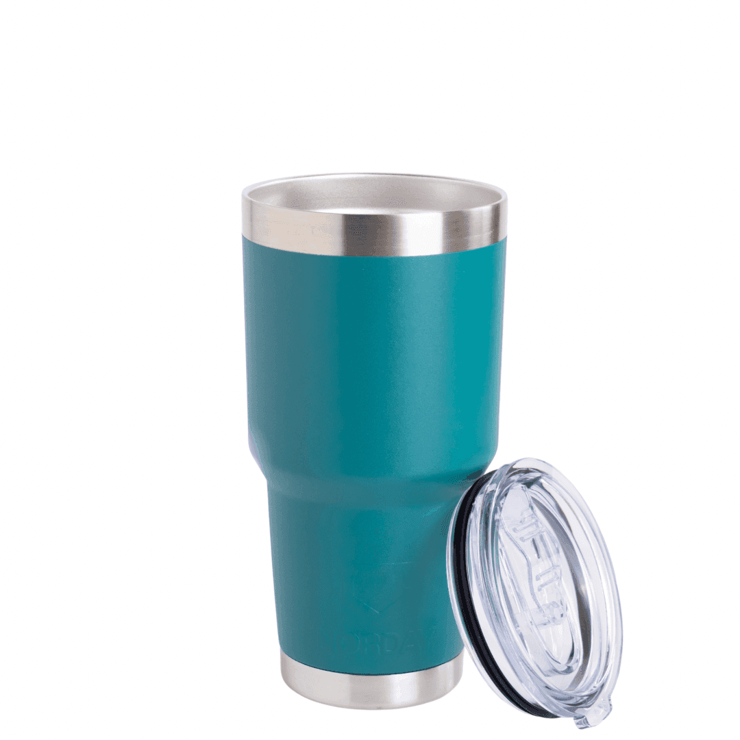 Tumbler 30 oz Tiffany