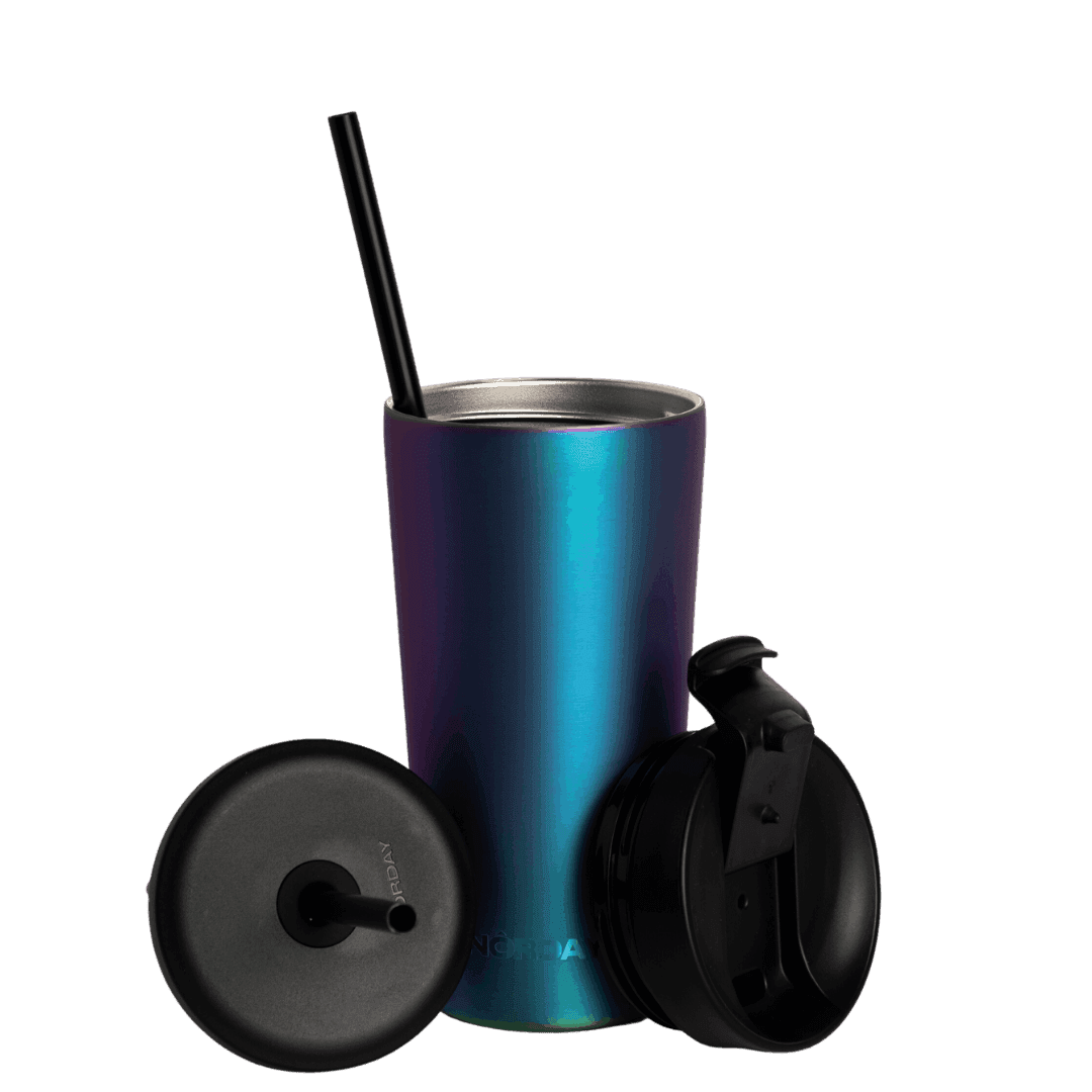 BLOOM 18 OZ MIDNIGHT
