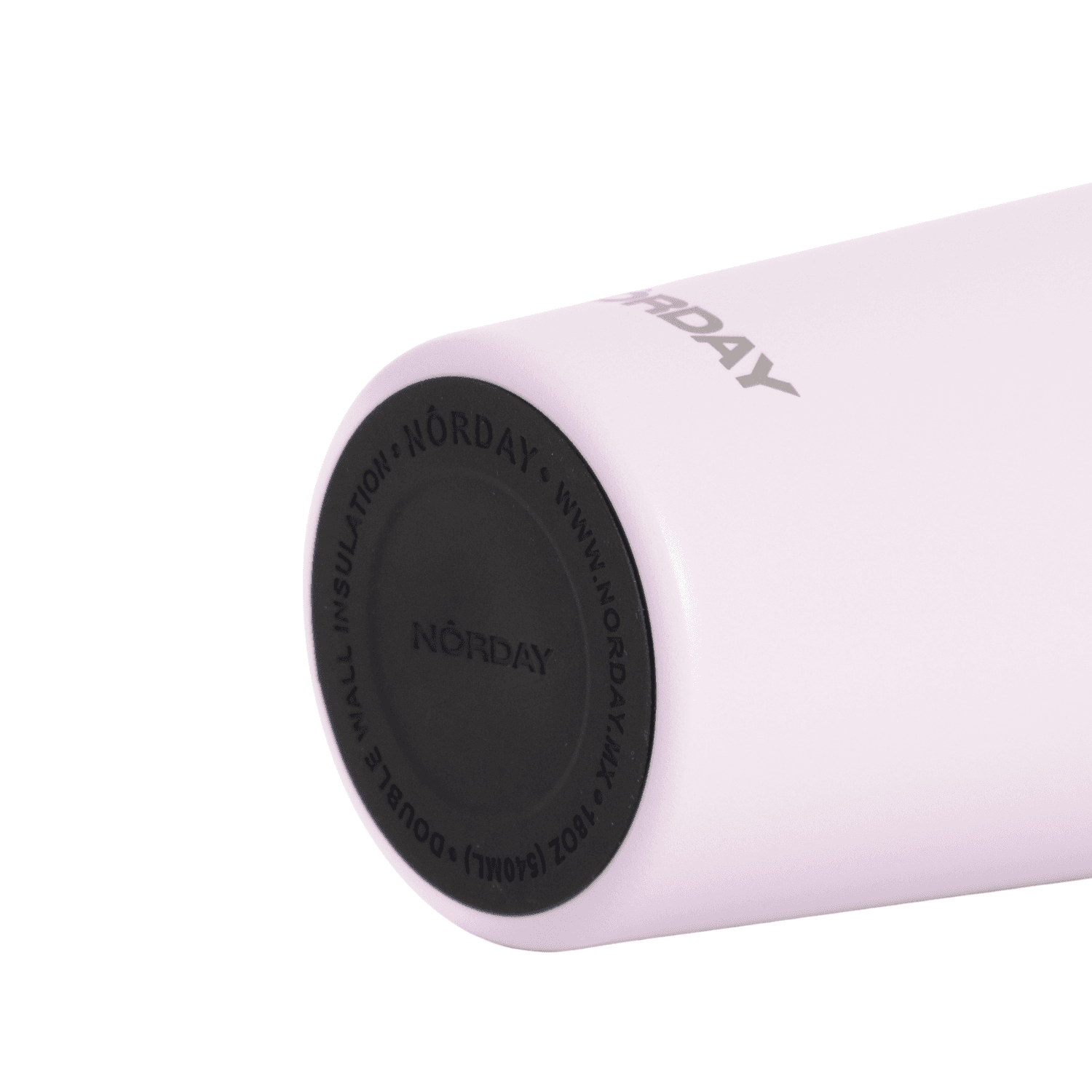 BLOOM 18 0Z LAVANDA