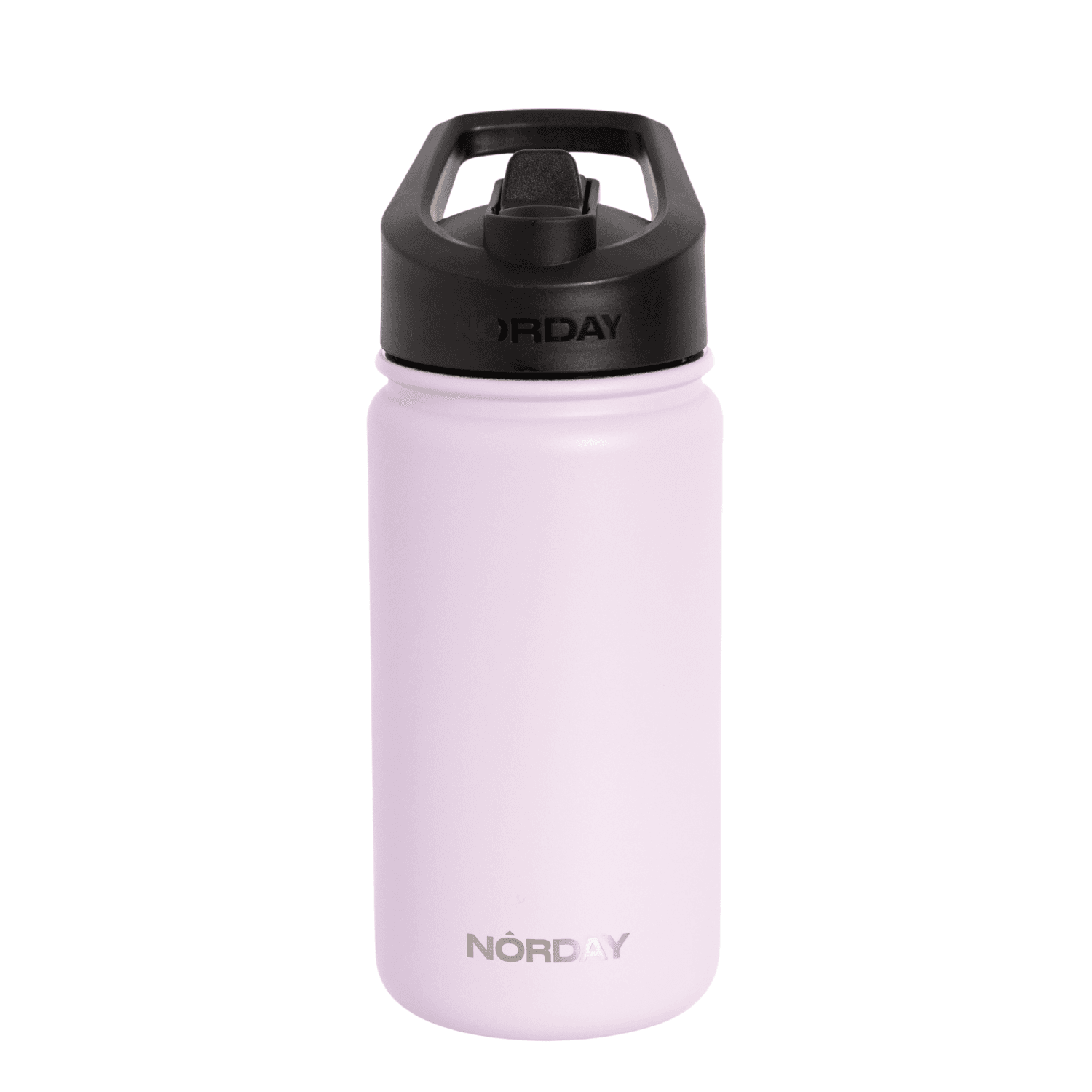 KIDS 14 OZ LAVANDA
